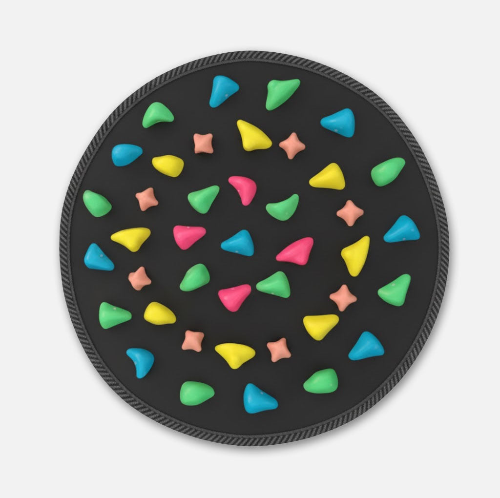 SoleReLife™  Reflexology Pro Mat